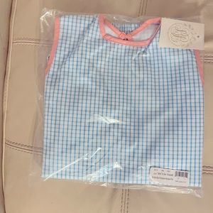 The Beaufort Bonnet Company Talbott Tie Side 3T